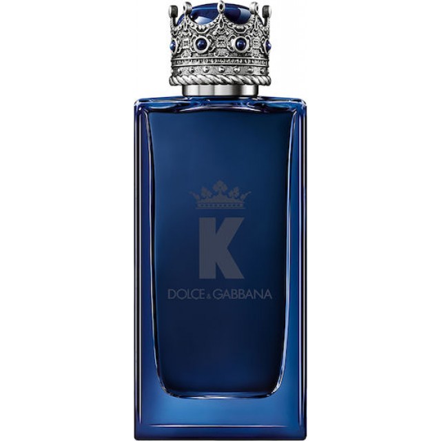 DOLCE & GABBANA K By Dolce & Gabbana EDP Intense 100ml TESTER